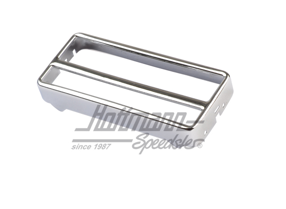 Recouvrement de radio, Blaupunkt, petit                                                             