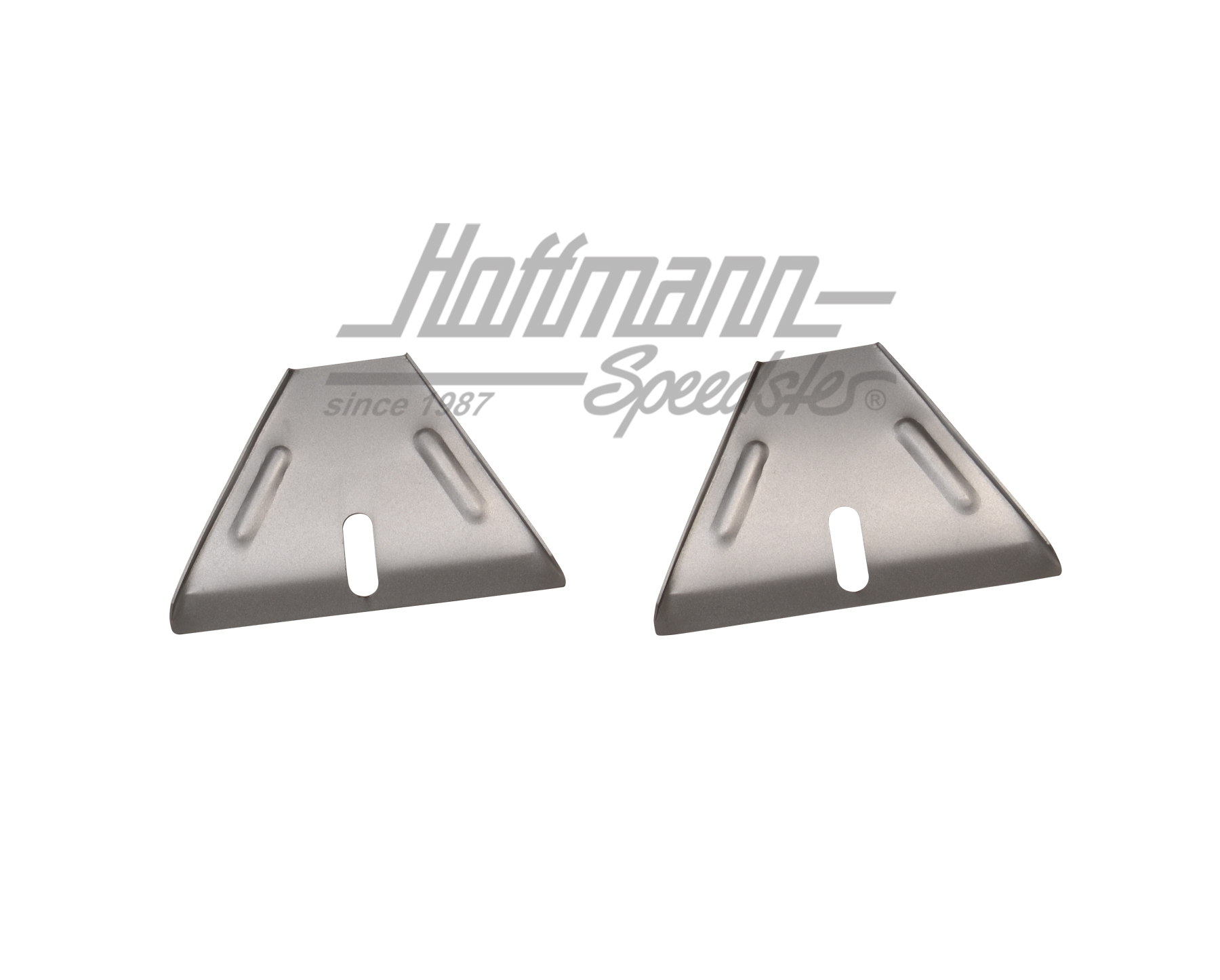 Arceau de toit, Bus T1, au milieu, 3.55-7.67                                                        