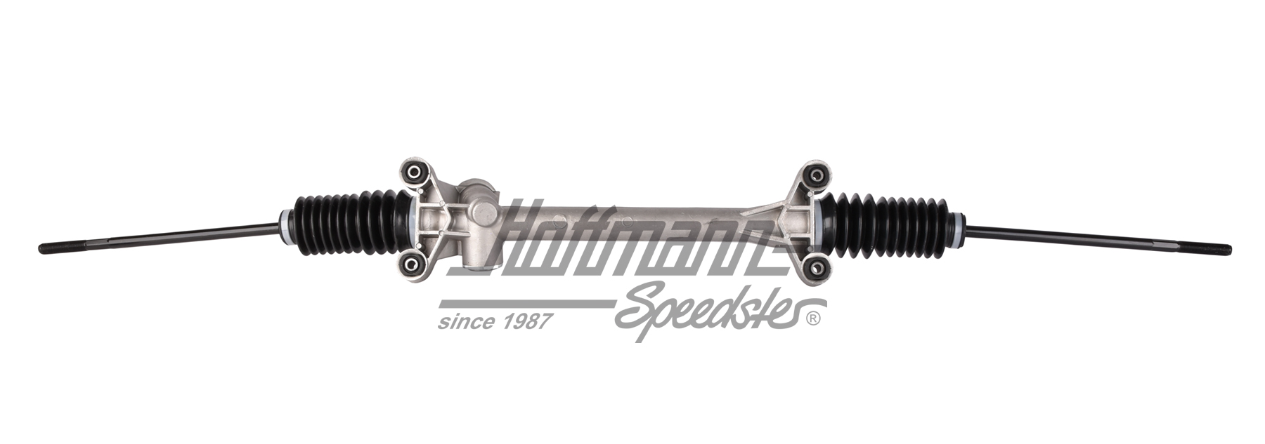 Boîtier de direction, Bus T3 (avec barres de direction
)                                           