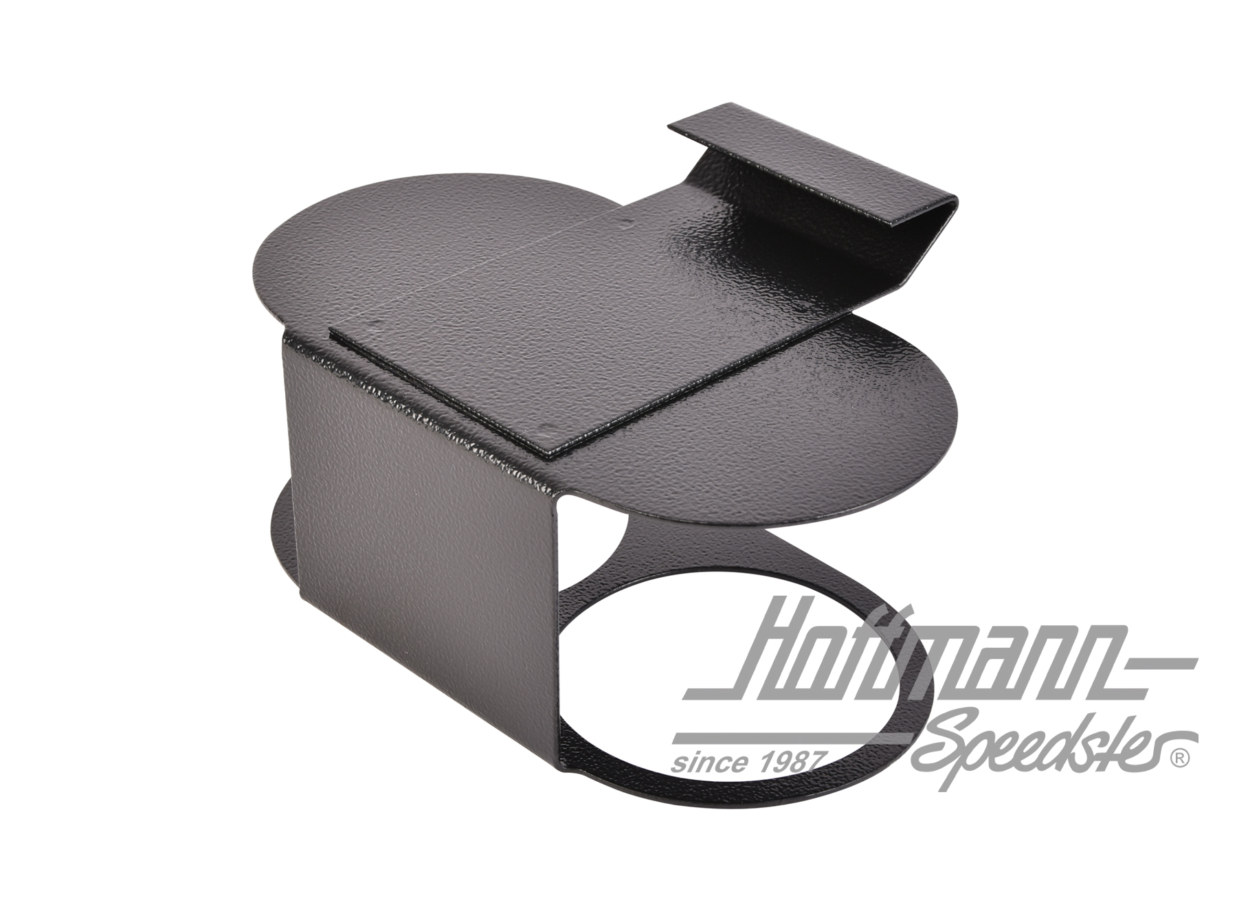 Porte-gobelet, Bus T3, 5.79-7.92                                                                    