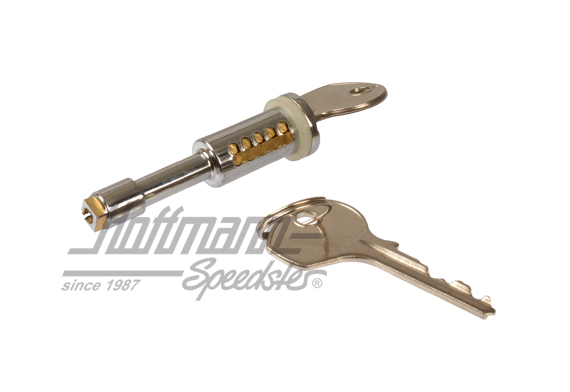 Cylindre de serrure, poignée de porte
, 911, 65-68                                                 