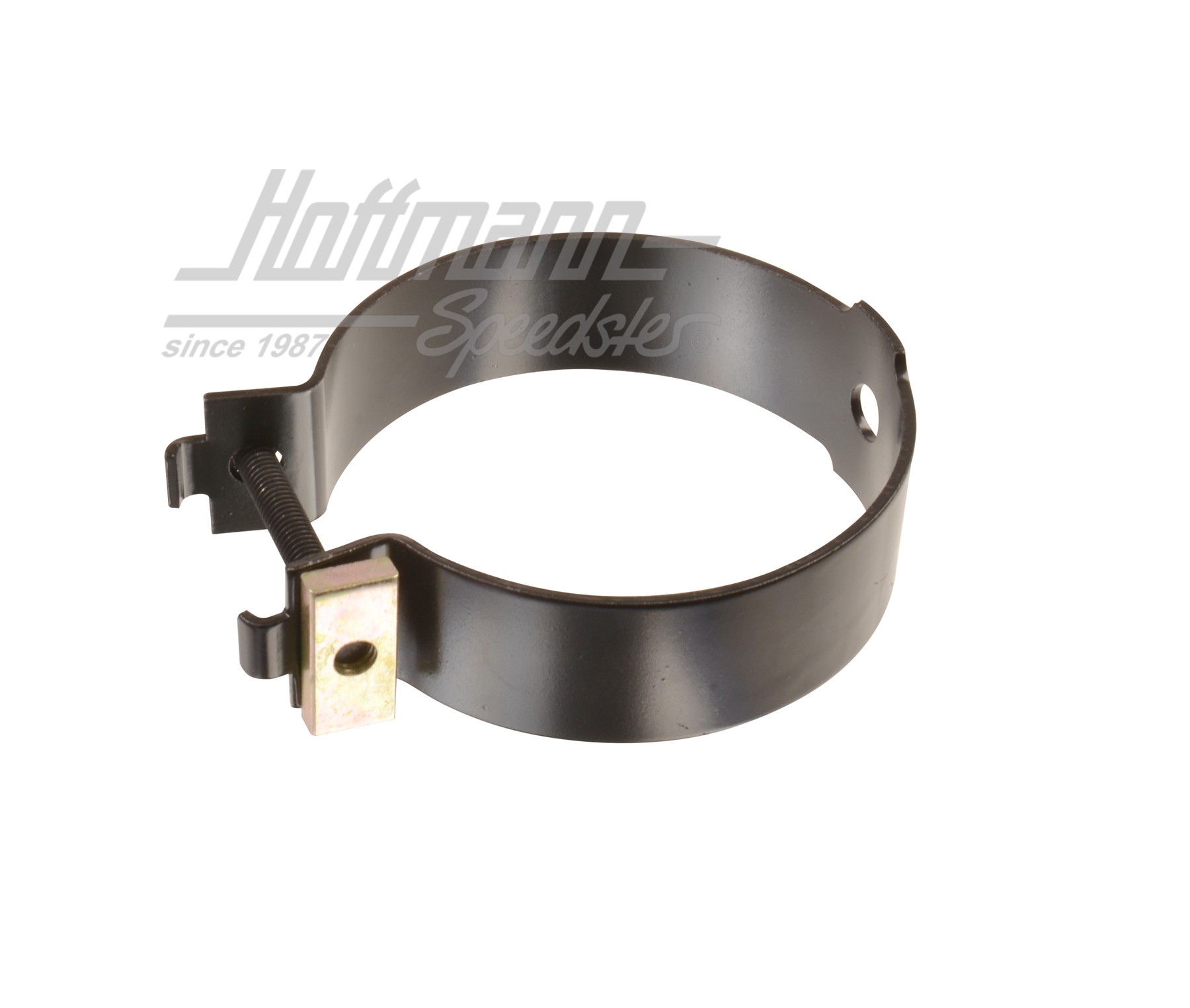 Collier, filtre d'essence, injecteur | 251 201 679 | 307-5632-10