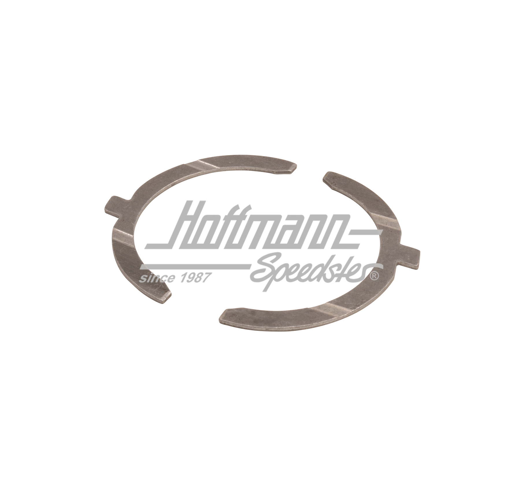 Disques de démarrage, vilebrequin, Golf 3 VR6 | 021 105 635 | 211-1150