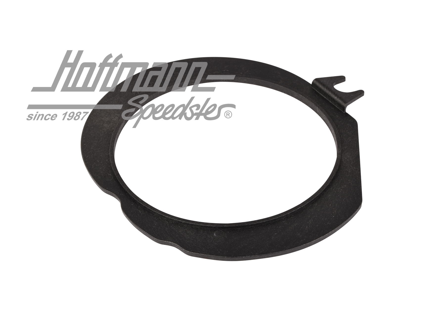 Joint, alternateur, 68-79                                                                           