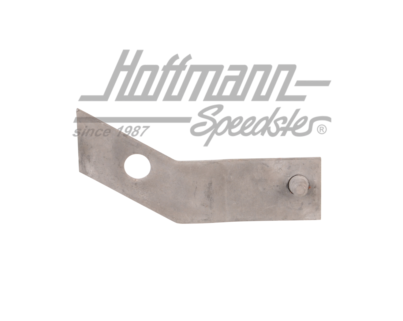 Cliquet d'arrêt, levier sélecteur, en bas, Automatique                                              