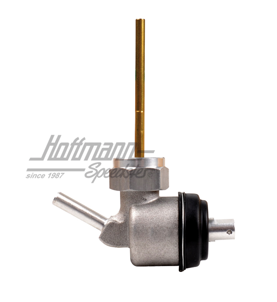 Robinet d'essence, Bus T1, 3.55-, conduite 6mm | 211 209 021 D | 088-0880
