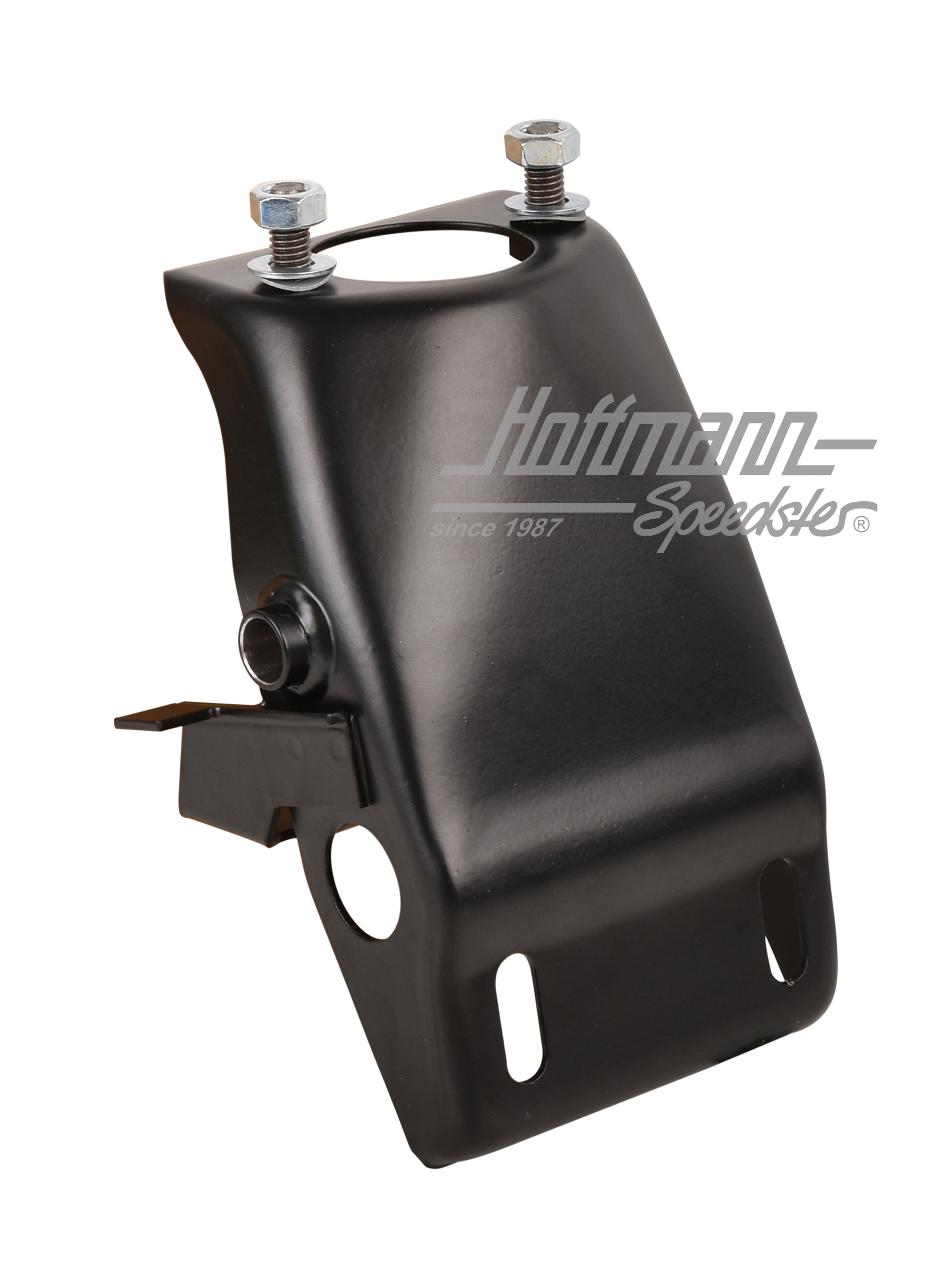 Support de palier, pédales, 911/914, 68-73                                                          