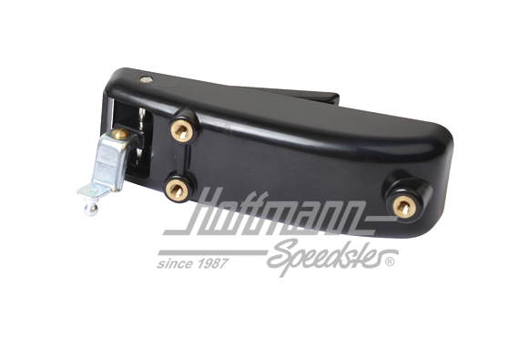 Ouvre-porte, standard, 911, 69-73, droite                                                           