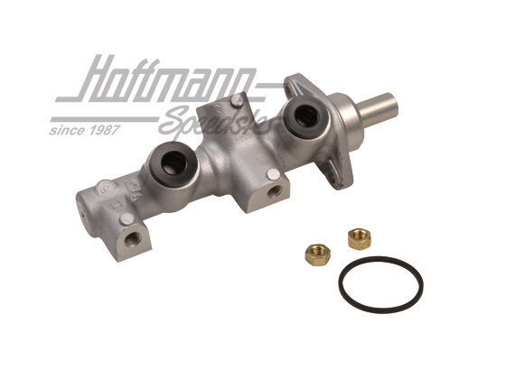 Maître-cylindre, 924 GT/924S/944                                                                    