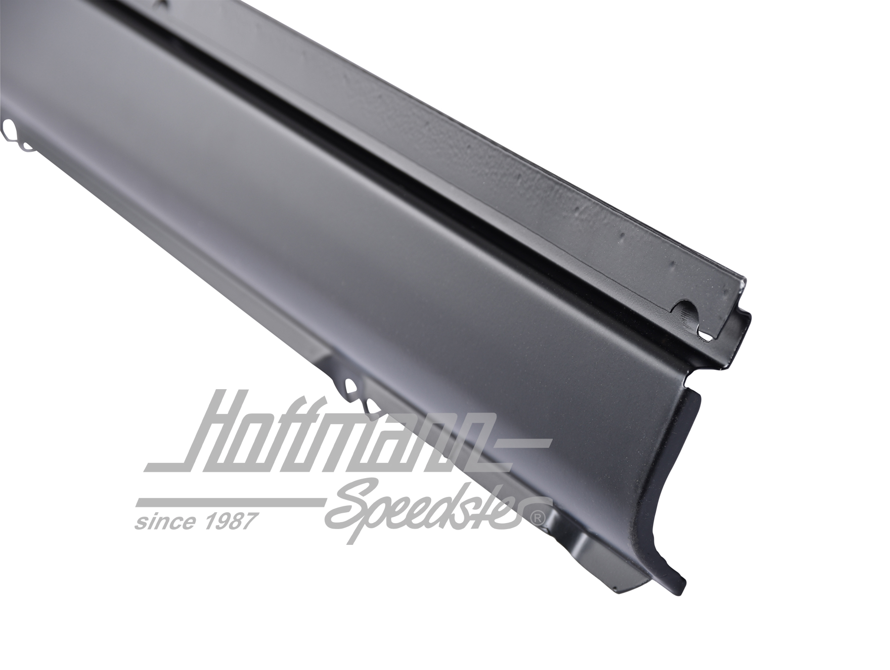 Couvre de bas de marche, 911, 74-77, droite                                                         