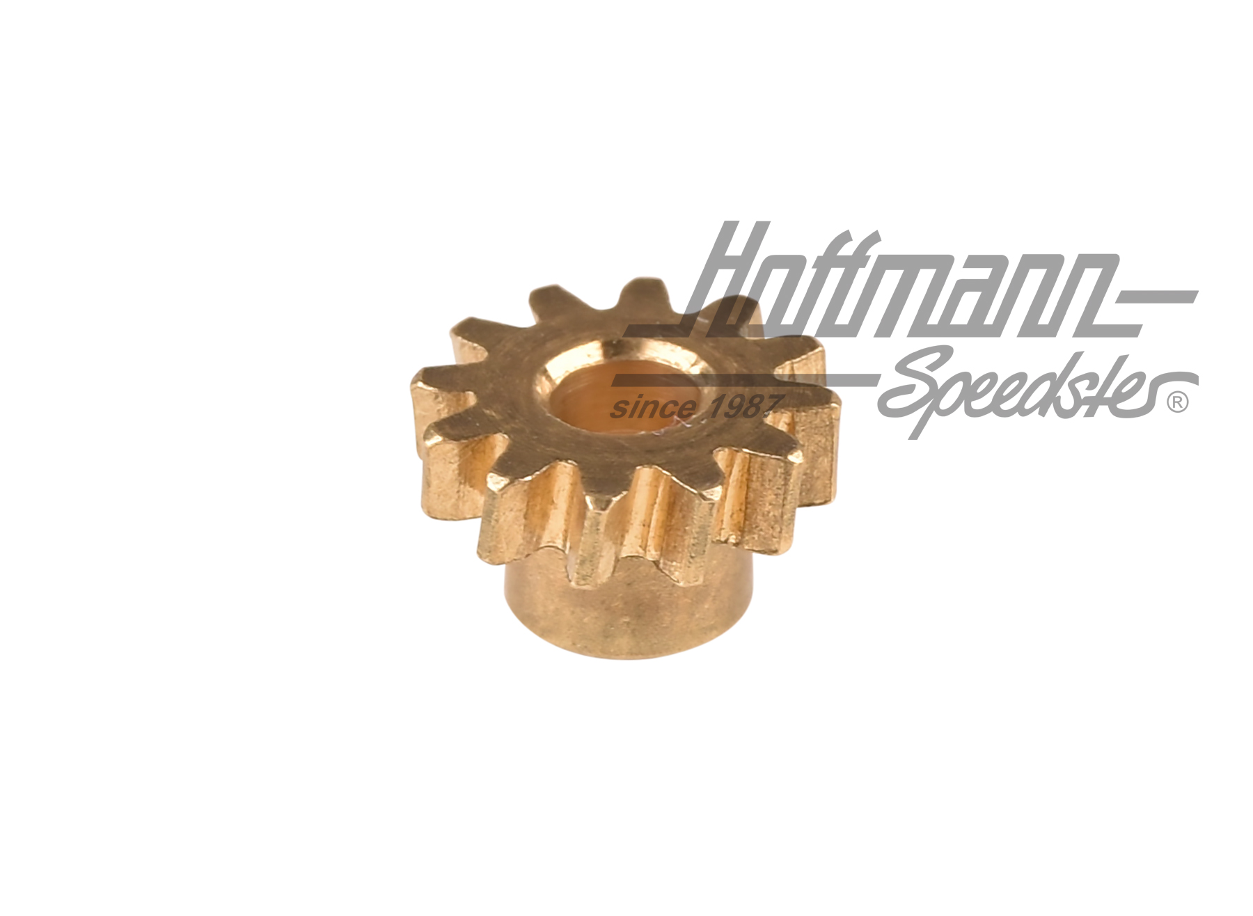 Roue hélicoïdale, odomètre, tachymètre                                                              