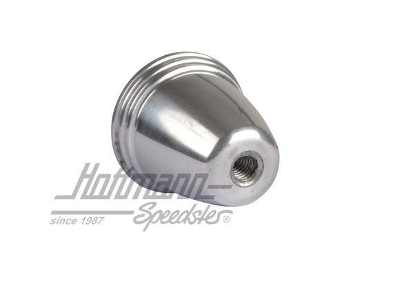 Bouton, commutateur d'essuie-glace, Billet Style                                                    