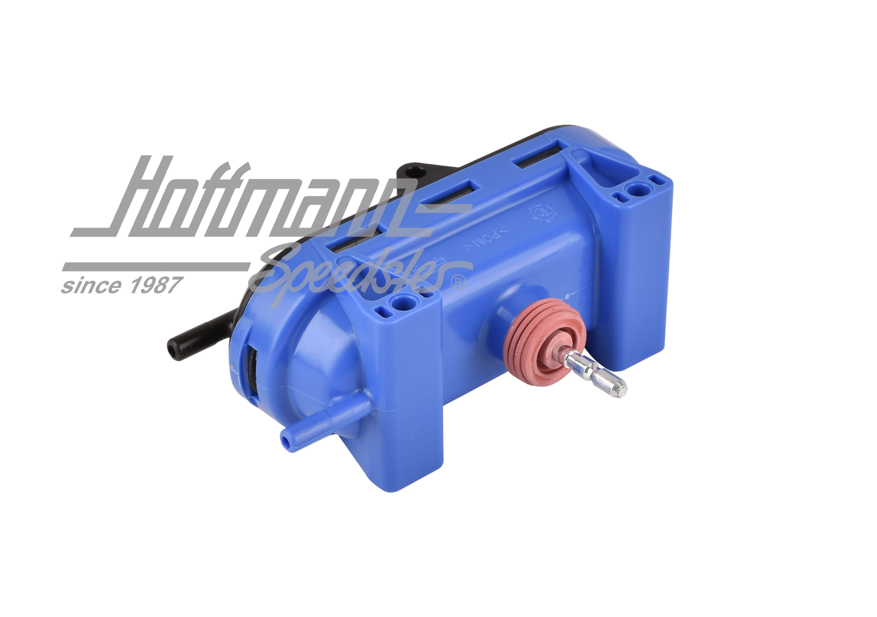 Élément de réglage, blocage de différentiel | 251 711 822 | 315-1000