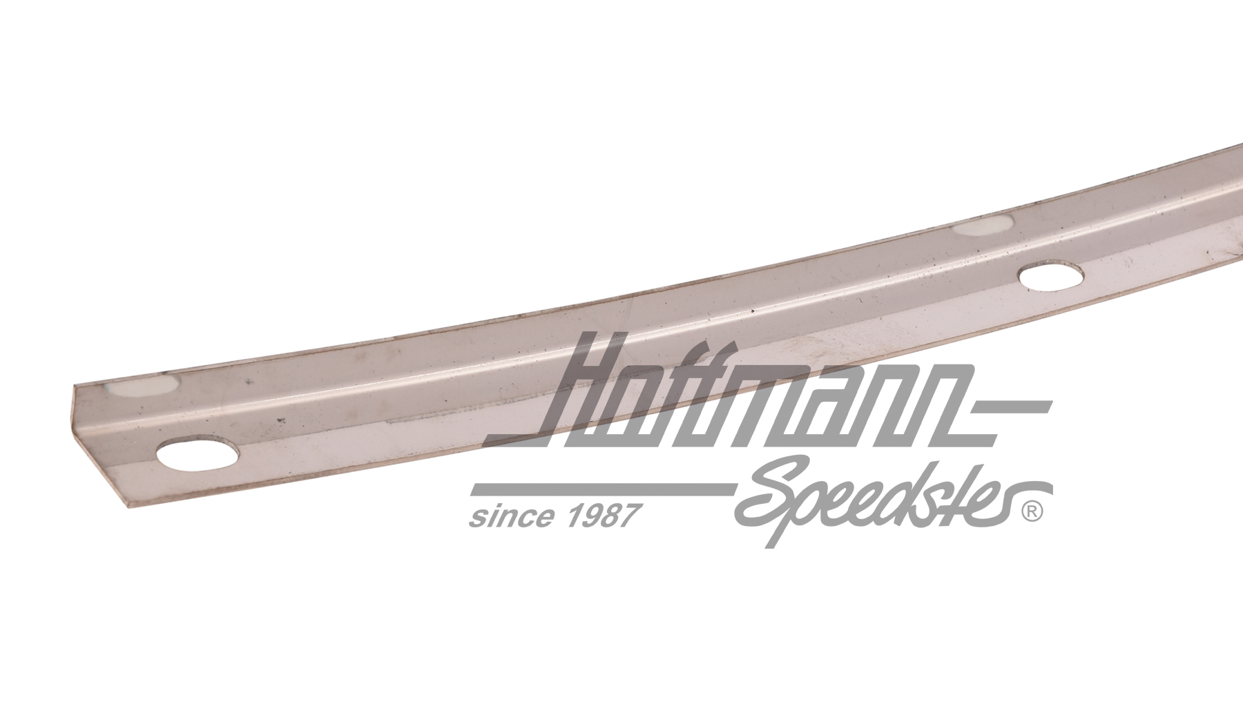 Barre de renfort, intérieur, étrier de serrage, 7.56-7.67                                           