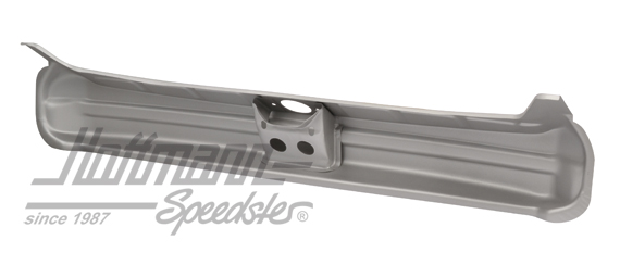 Traverse, compartiment moteur, arrière, 65-89                                                       