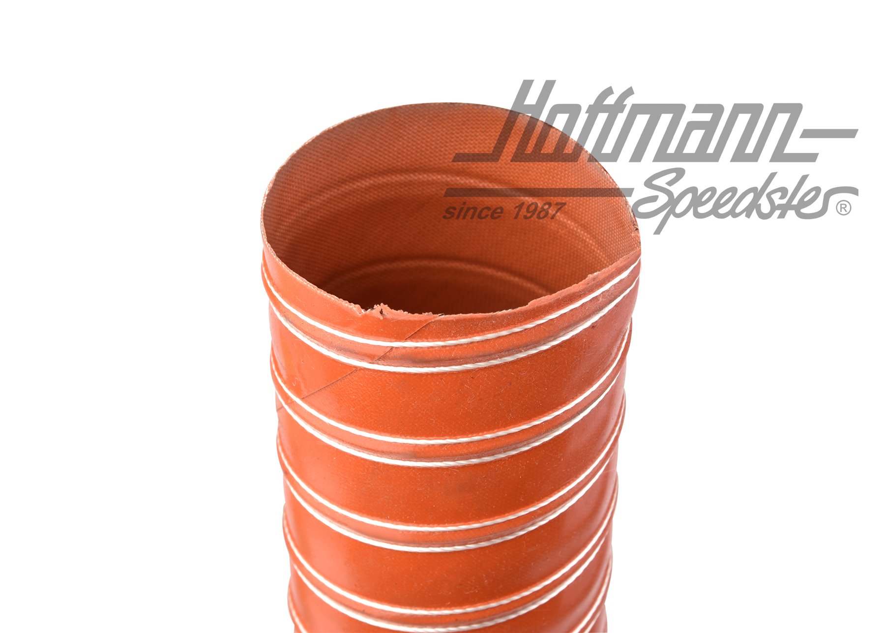 Tuyau, boîte de volet de chauffage/boîte de chauffage, Top Qualité                                  