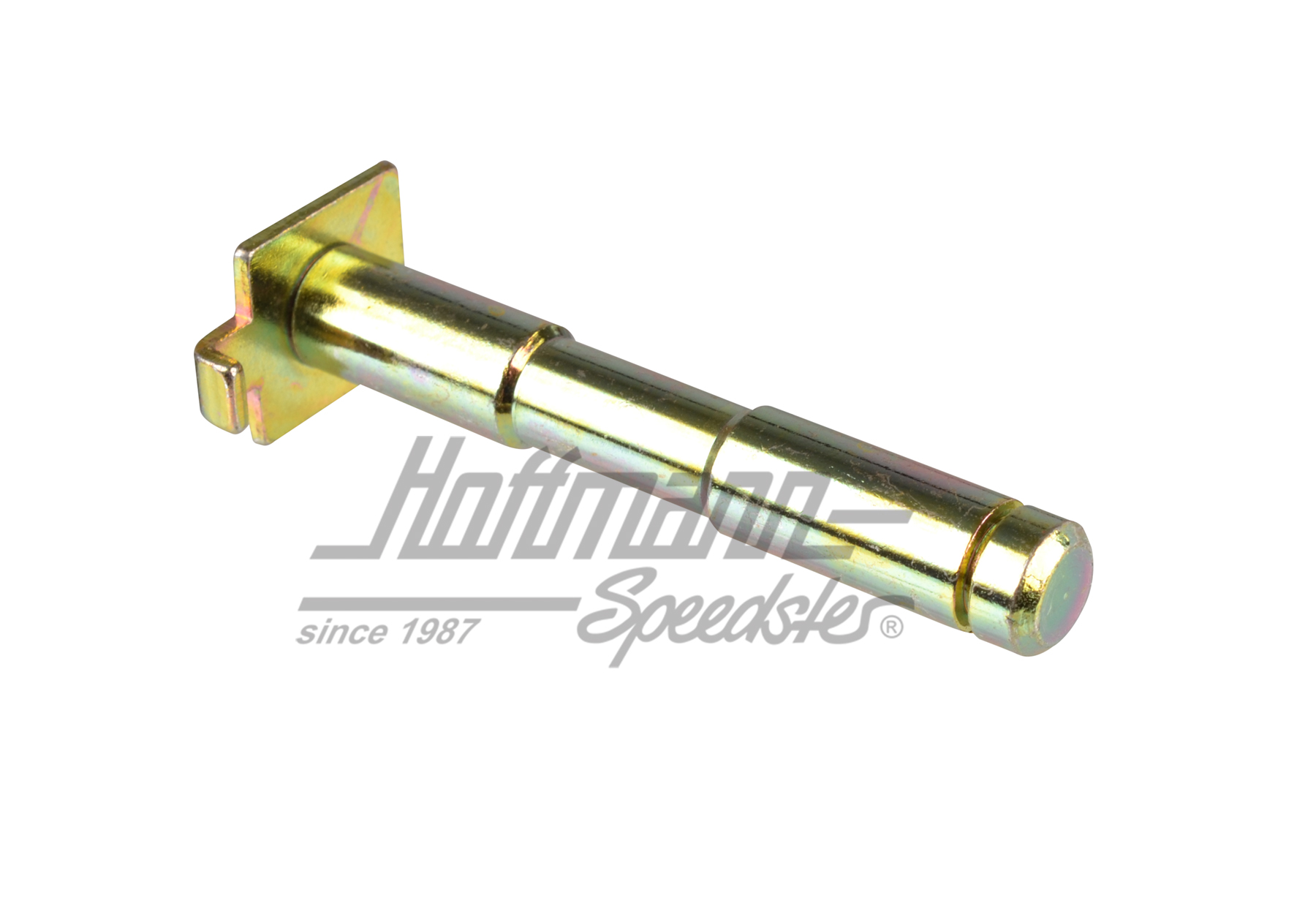 Boulon, joint universel, Bus T3, 82-92 | 251 711 291 | 315-1505-03