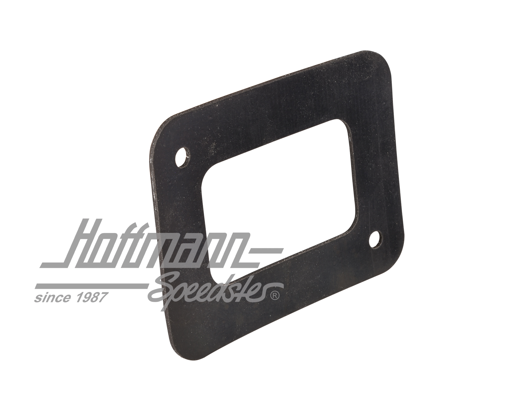 Joint, tunnel sur châssis, Type 3, 11.65-7.73 | 311 705 257 A | 069-8090-10