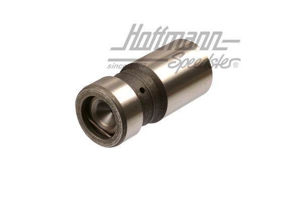 Poussoir de soupape (poussoir hydraulique), Bus T2/T3, Top Qualité | 022 109 309 | 307-0805-10