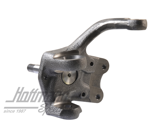 Fusée, rotule, droite                                                                               