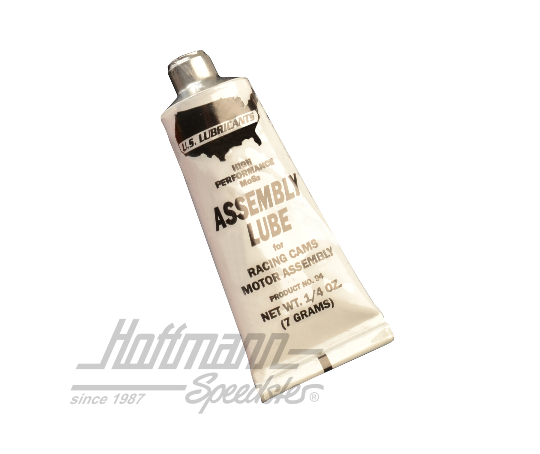 Graisse, arbre à cames, 7g | 27-0160-0 | 020-9144