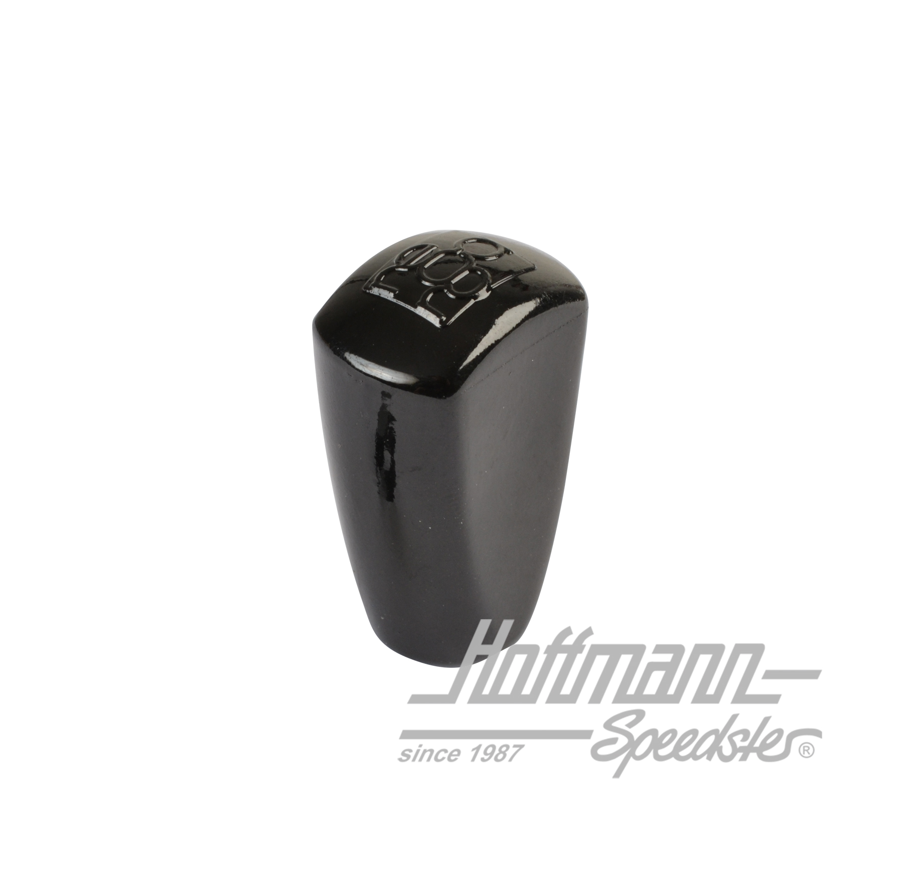 Bouton, verrouillage de dossier de siège, 356/911                                                   