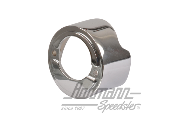 Console, clignotant, avant, 356 B/C, droite                                                         