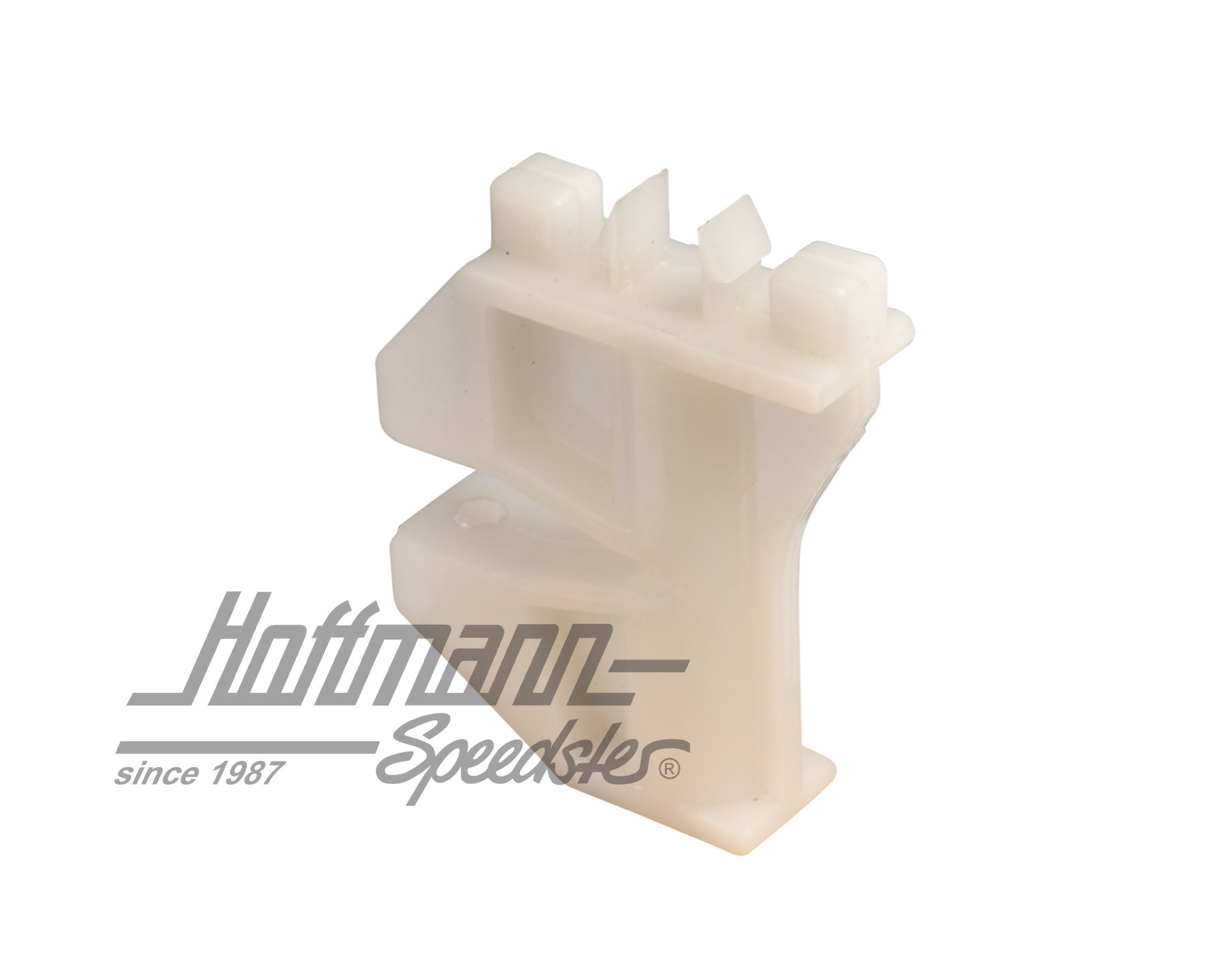 Palier pivotant, en bas, fenêtre pivotante, G/D                                                     