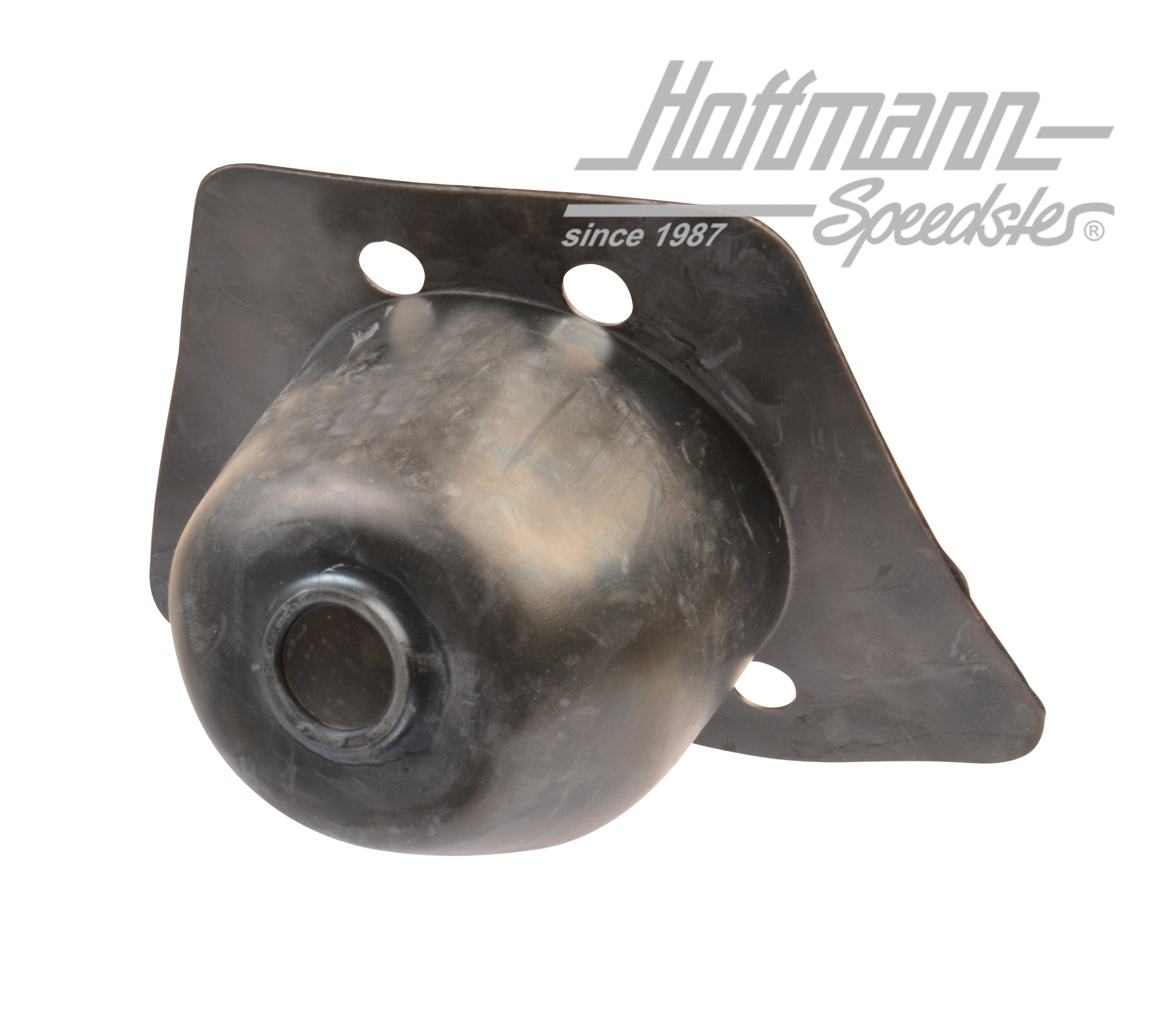 Capuchon d'étanchéité, colonne de direction, en bas                                                 