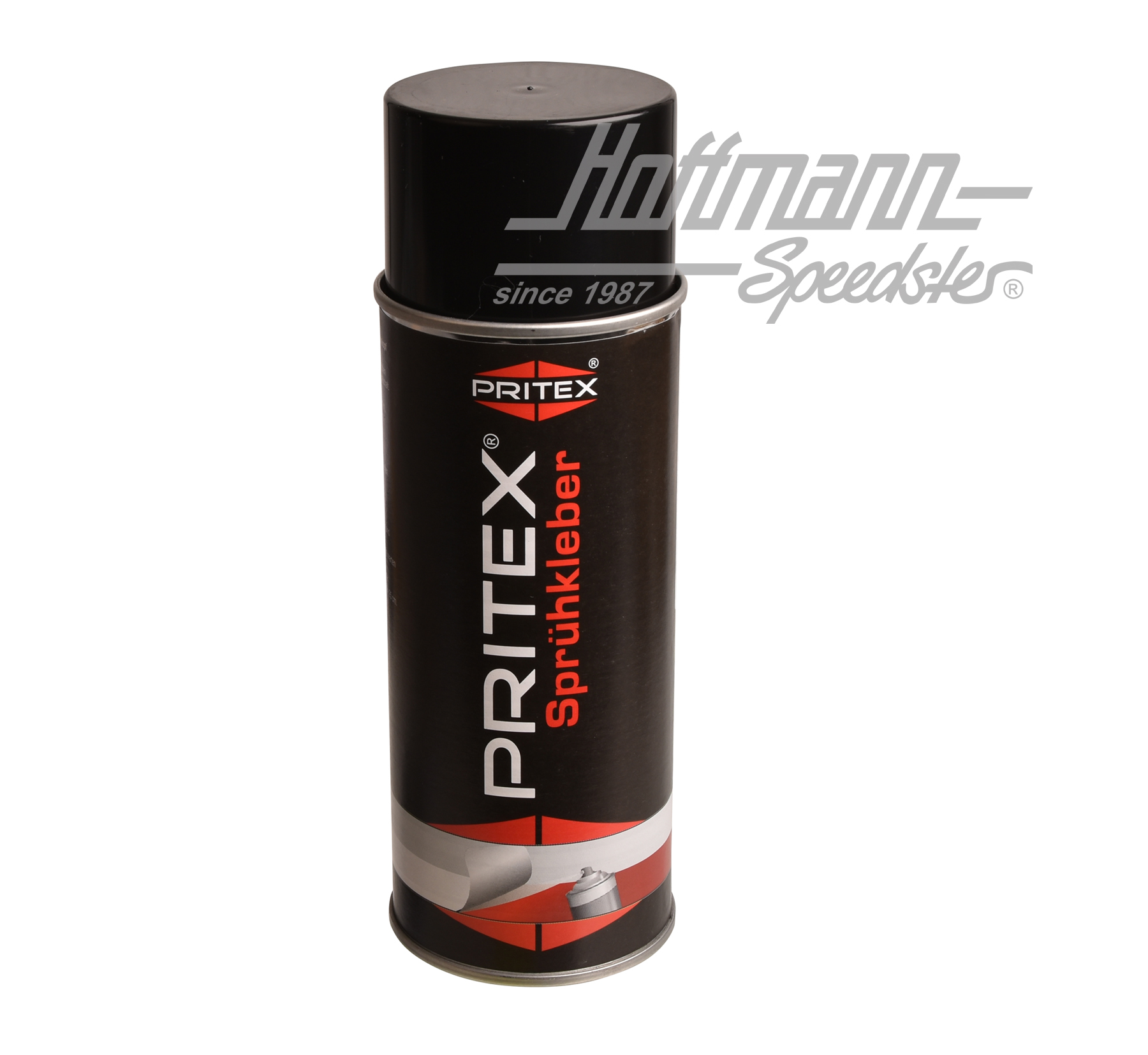 Colle en spray, 400ml aérosol | --- --- --- | 024-2115