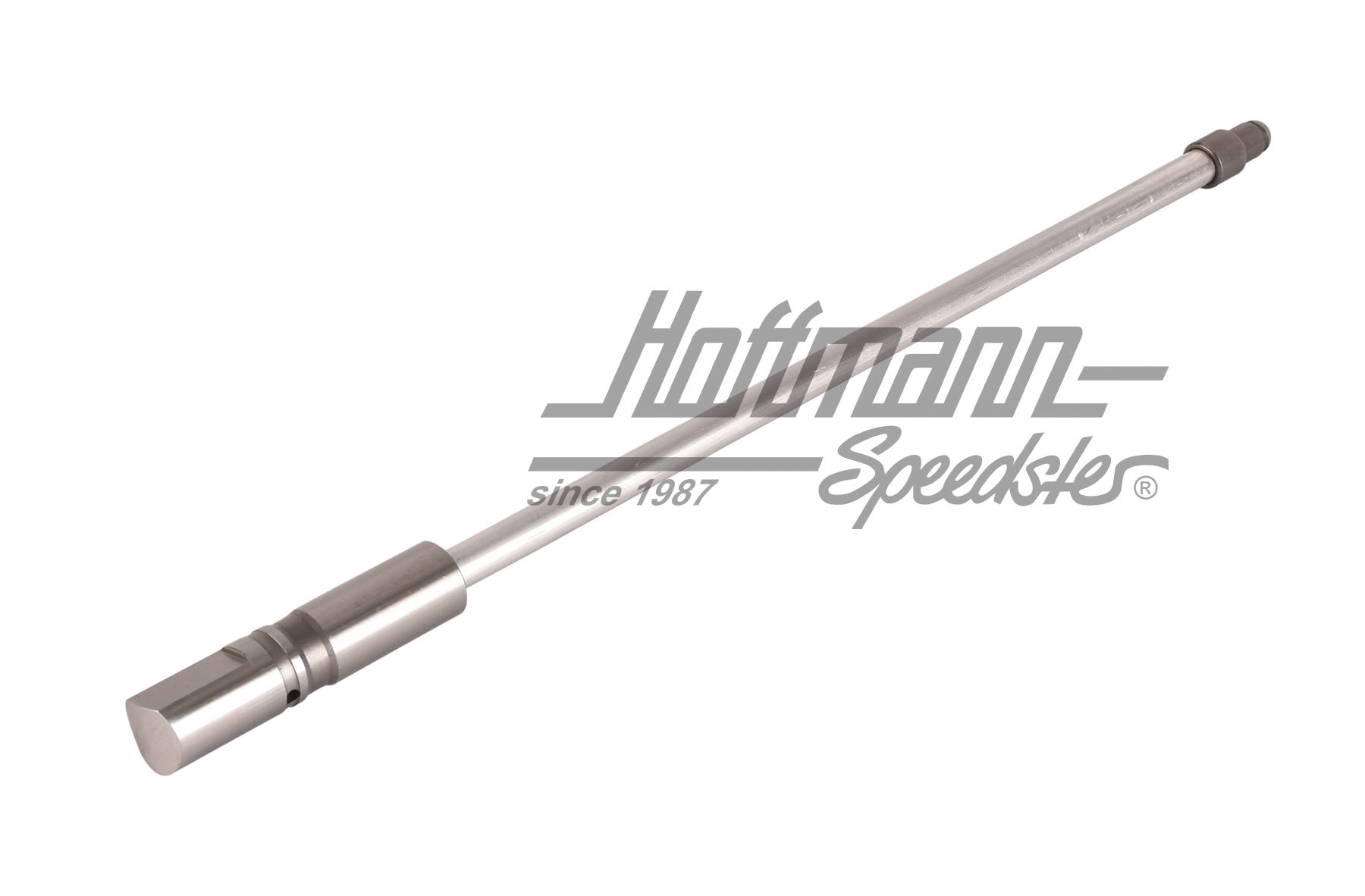 Tige de poussoir, avec poussoir, 1.2                                                                