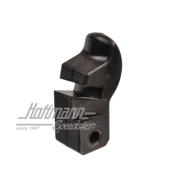 Cadre support, toit Targa, 914, droite                                                              