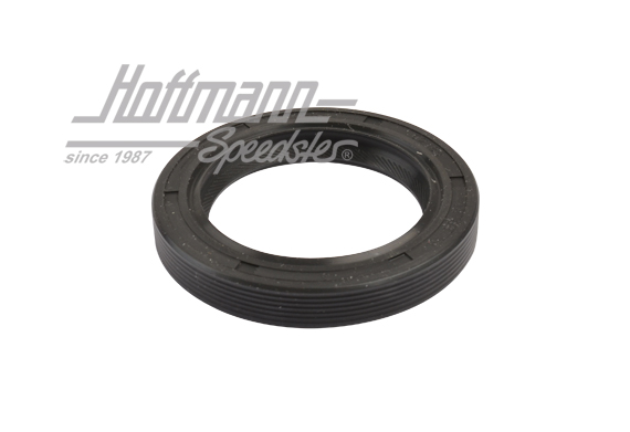 Joint d'arbre, flasque de la boîte de vitesses, 87-04 | 999 113 347 40 | 521-3854-10