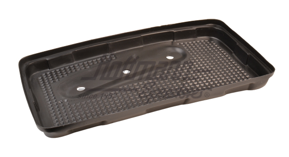 Natte, batterie, 911, 65-68 | 901 611 231 20 | 580-1136