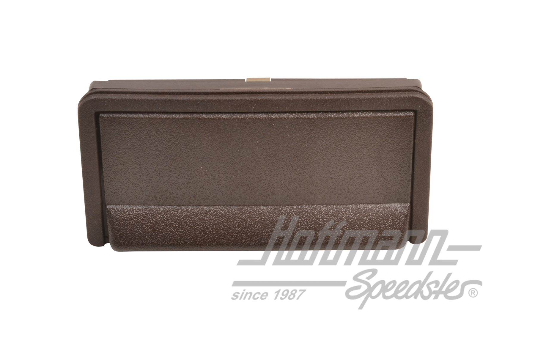 Cendrier, tableau de bord
, brun                                                                   