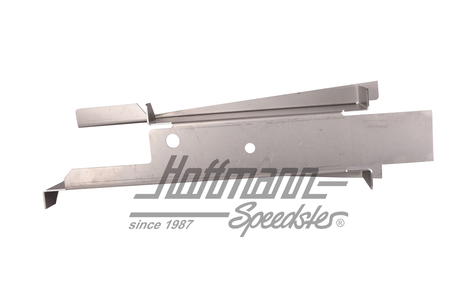 Traverse, au milieu, extérieur, droite                                                              