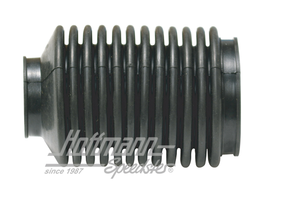 Manchon, boîtier de direction, gauche | 191 419 831 | 140-5520-01