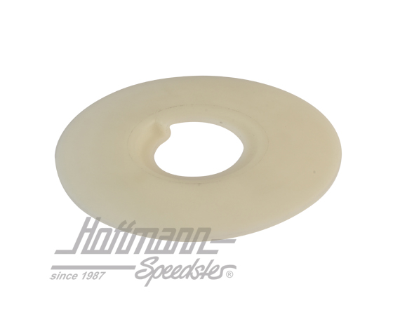 Support, ressort, arrière, Bus T3                                                                   