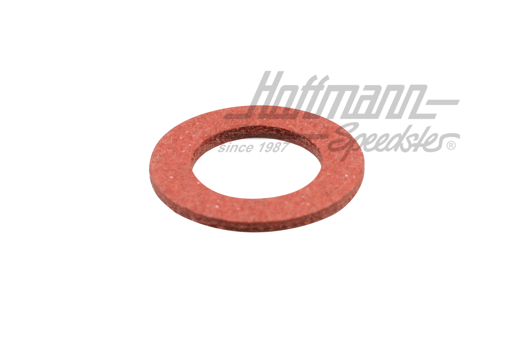 Rondelle, contacteur de porte, 911 | 900 031 001 60 | 580-1212-04