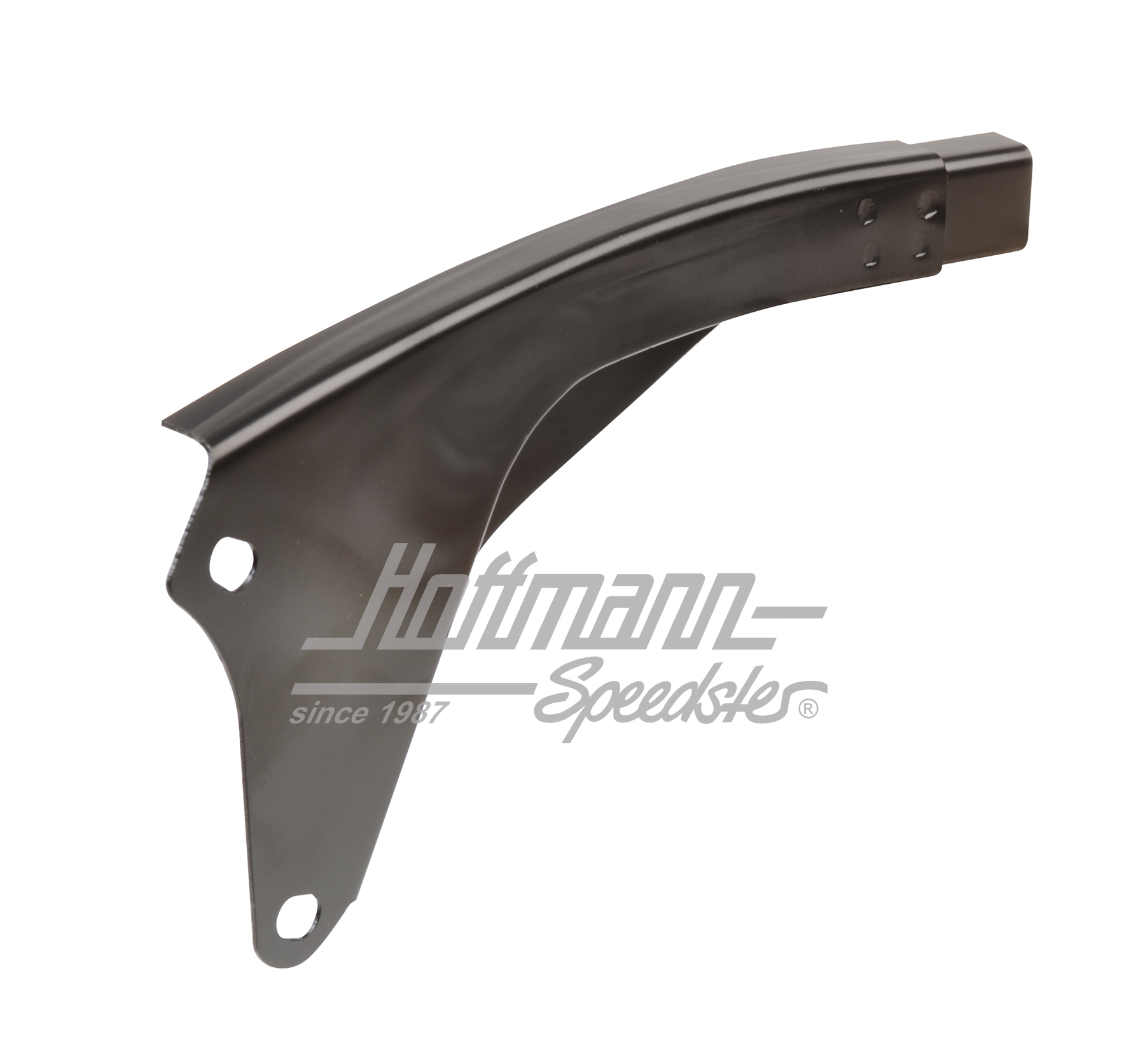 Tôle du moteur, 964, avant, droite (petite)                                                         