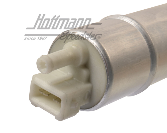 Pompe à essence, électrique, 1.8 (RP)                                                               