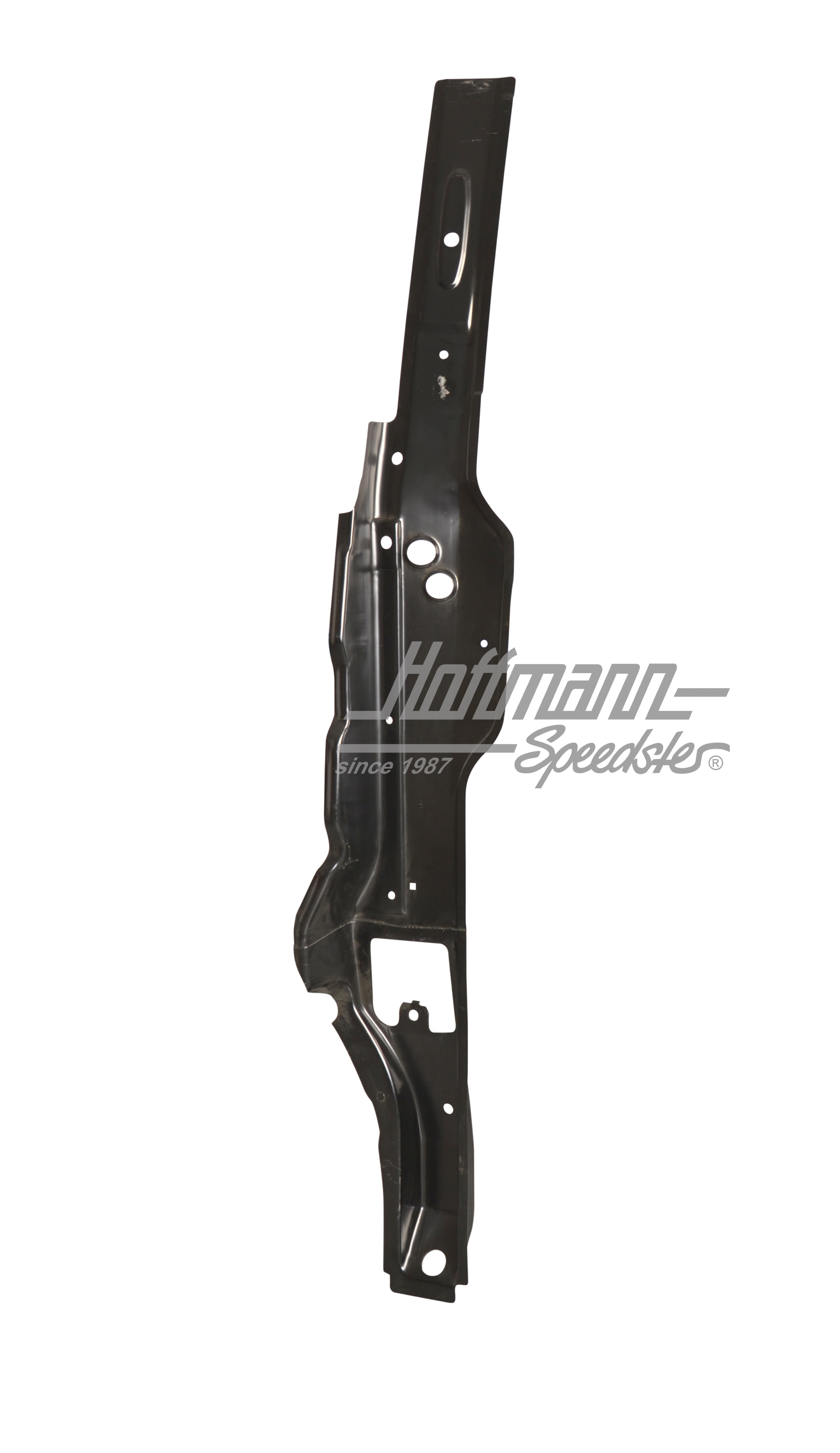 Colonne-C, intérieure, Bus T4, 96-03, droite                                                        