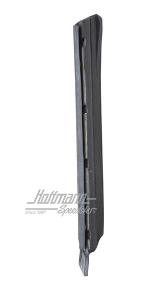 Joint, cadre de toit, colonne-B, 86-84, droite                                                      