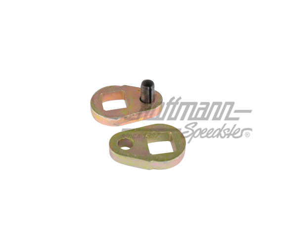 Cadre support, ressort de tension
, charnière, 67-84                                               