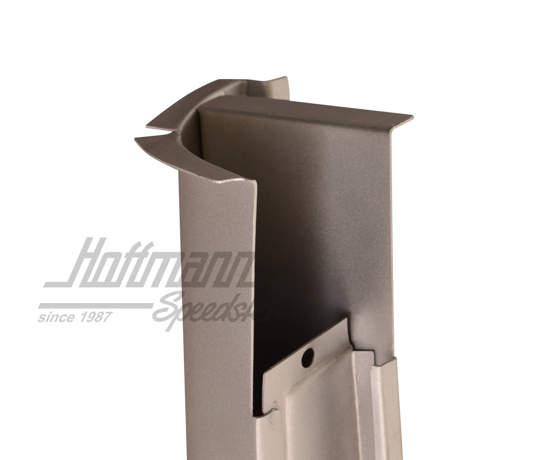 Colonne-B, Pick-up, 3.55-12.63, droite                                                              