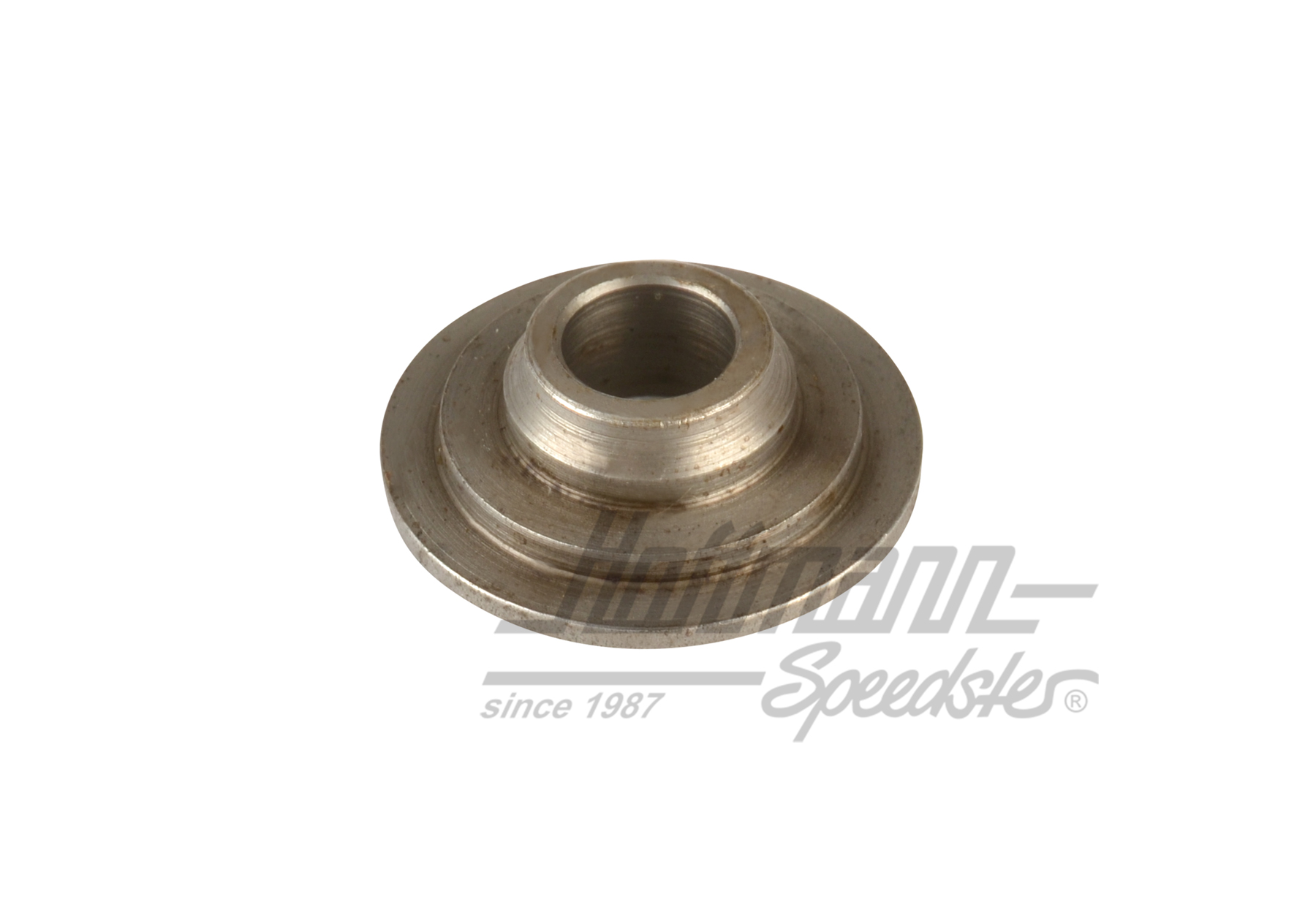 Cuvettes de ressorts de soupapes, Bus T3/Golf 1/2 (ancienne) | 056 109 641 A | 110-1402