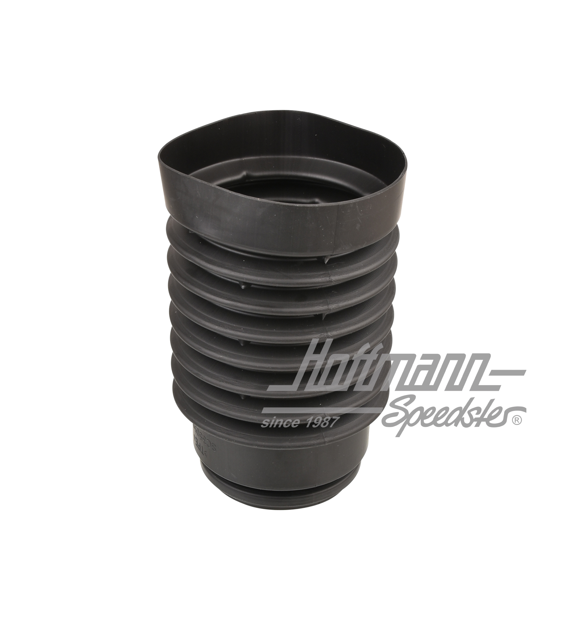 Manchon, amortisseur, avant, 964                                                                    