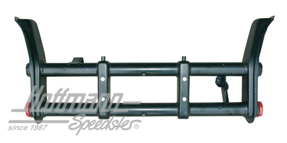 Train avant à rotules, 8.65- | 113 401 021 F | 020-2502