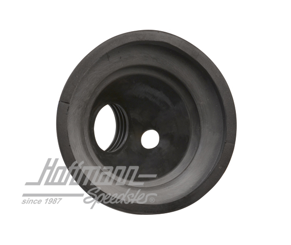 Joint, tubulure de remplissage
, 911/912                                                           