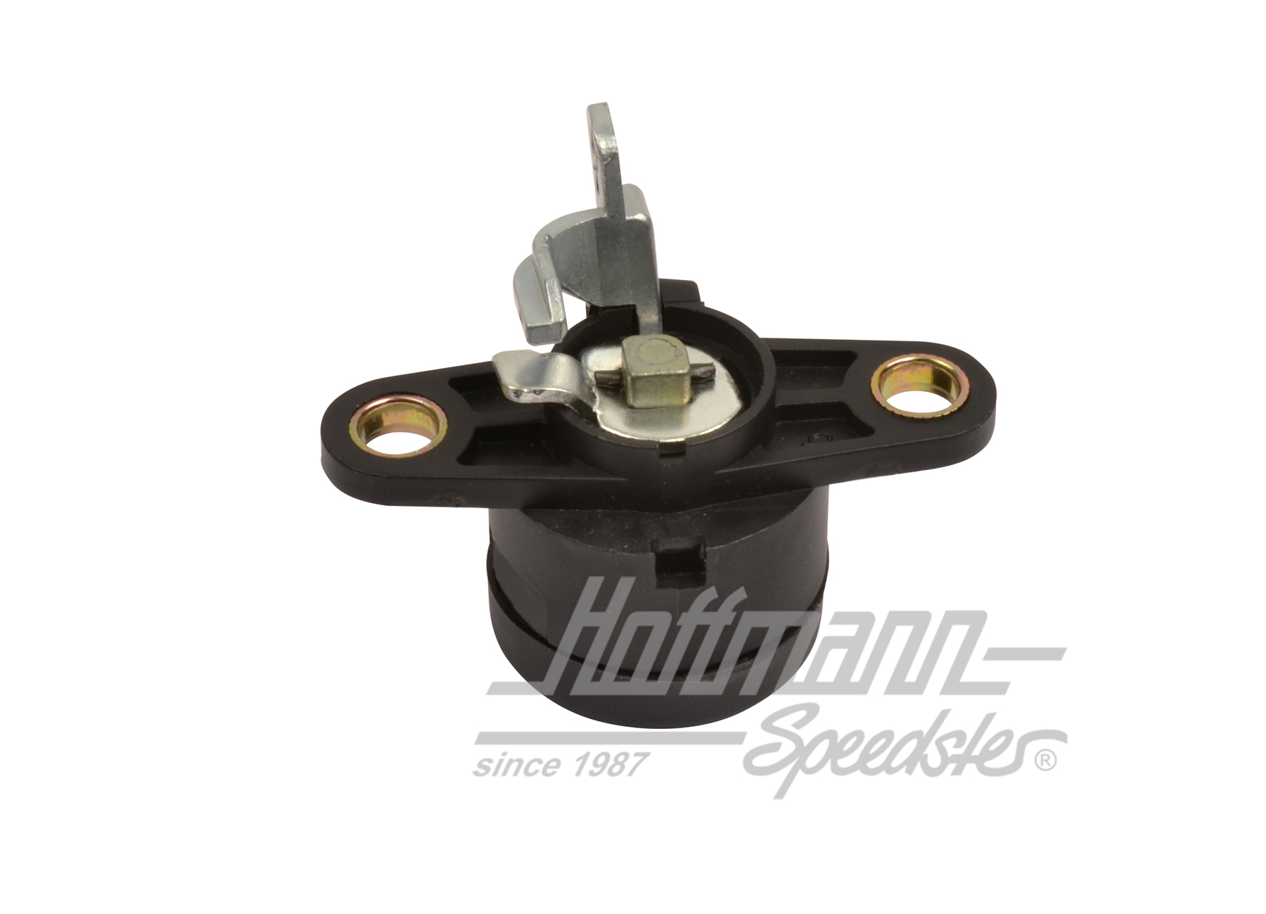 Serrure de hayon arrière, Jetta 1/Golf 1 Cabriolet                                                  